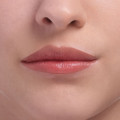 DOLOMIA Lipbalm 35